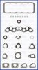 FIAT 5882049 Gasket Set, cylinder head